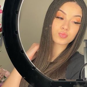 Meet your Posher, Shanise